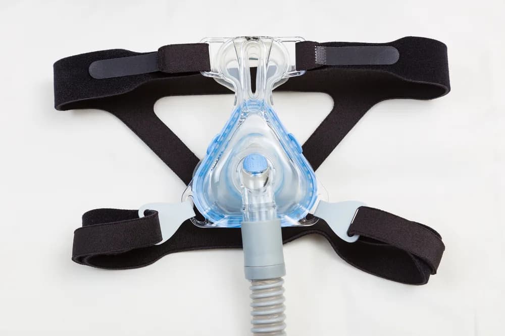 Disposable vs. Reusable CPAP Filters: Which Should You Use?